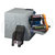 EDIsecure DCP 360i_4_thumb.jpg