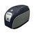 Zebra P120i_1_thumb.jpg
