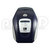 Zebra P120i_2_thumb.jpg