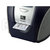 Zebra P120i_3_thumb.jpg