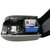 Zebra P110i