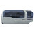 Zebra P430i