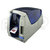 Datacard SP25 Plus