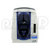 Datacard SP25 Plus