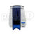 Datacard SP35 Plus