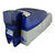 Datacard SP55 Plus