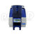 Datacard SP55 Plus