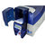 Datacard SP55 Plus