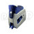 Datacard SP75 Plus_1_thumb.jpg