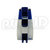 Datacard SP75 Plus_2_thumb.jpg