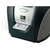 Zebra P100i