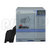EDIsecure XID 560ie