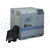 EDIsecure XID 570ie