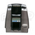 Datacard CP40 Plus