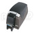 Datacard CP40 Plus