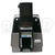 Datacard CP60 Plus