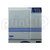 Datacard RP90 Plus E