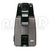 Datacard CP80 Plus
