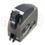 Datacard CP80 Plus