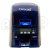 Datacard SD260