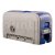 Datacard SD260