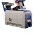 Datacard SD260