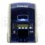 Datacard SD360 Duplex