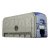 Datacard SD360 Duplex
