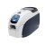 Zebra ZXP Series 3 Dual Side
