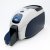 Zebra ZXP Series 3 Dual Side