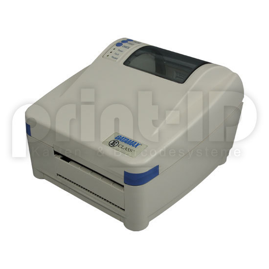 драйвер datamax e-4203