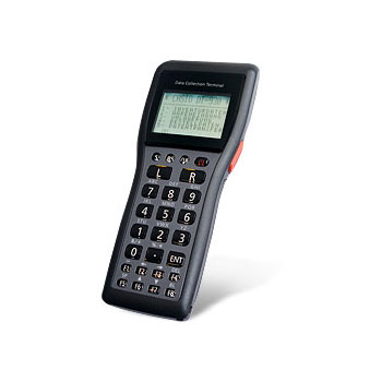 Casio DT-930