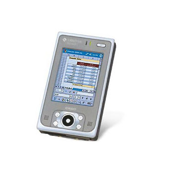 Casio IT-10