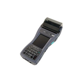 Casio IT-3000