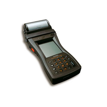 Casio IT-3100
