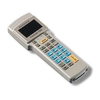 Datalogic Formula 734-E