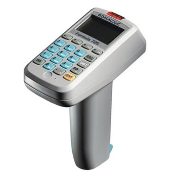 Datalogic Formula F725