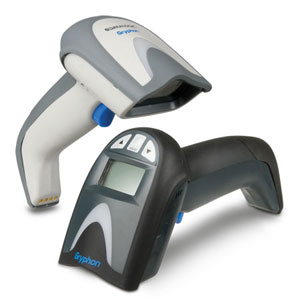 Datalogic Gryphon I GM4130