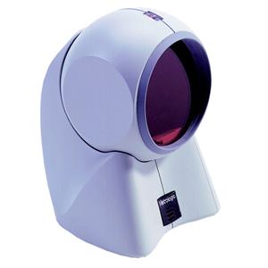 Metrologic Orbit MS7120