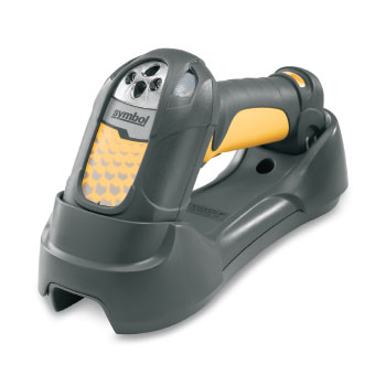 Motorola Symbol DS3478-SF