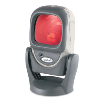 Motorola Symbol LS9208i