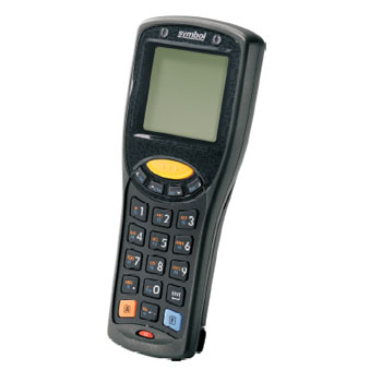 Motorola Symbol MC1000