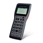 Casio DT-930 g�nstig kaufen - Kartendrucker - Plastikkarten-Drucker