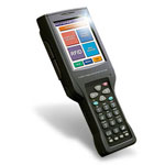 Casio DT-X11 g�nstig kaufen - Kartendrucker - Plastikkarten-Drucker