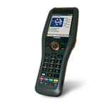 Casio DT-X30 g�nstig kaufen - Kartendrucker - Plastikkarten-Drucker