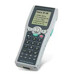 Casio DT-X5 g�nstig kaufen - Kartendrucker - Plastikkarten-Drucker