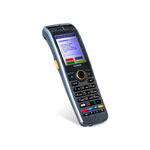 Casio DT-X7 g�nstig kaufen - Kartendrucker - Plastikkarten-Drucker