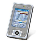 Casio IT-10 g�nstig kaufen - Kartendrucker - Plastikkarten-Drucker