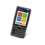 Casio IT-600 g�nstig kaufen - Kartendrucker - Plastikkarten-Drucker
