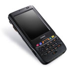 Casio IT-800 g�nstig kaufen - Kartendrucker - Plastikkarten-Drucker
